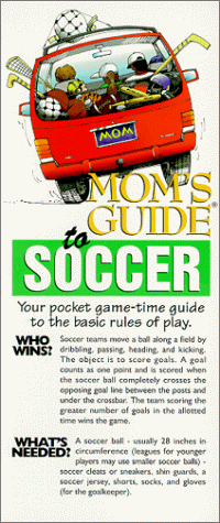 Rules