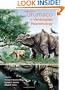 Urumaco and Venezuelan Paleontology: The Fossil Record of the Northern Neotropics (Life of the Past)