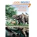 Urumaco and Venezuelan Paleontology: The Fossil Record of the Northern Neotropics (Life of the Past)