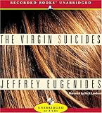 The Virgin Suicides