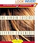 The Virgin Suicides
