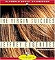 The Virgin Suicides