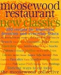 Moosewood Restaurant New Classics: 35...