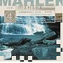 Mahler: Symphonies Nos. 1, 5, 9; Lieder
