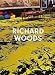 Books : Richard Woods