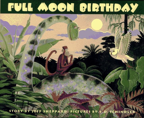 Birthdays