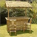 Project Living PLBAM-73TN Bali Tiki Bar