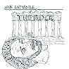 Image of album by John Entwistle