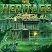 The Heritage [Download]