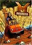 M�chefer, tome 3 : Les 24 heures du monde