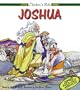 Joshua (Little Children's Bible Books)