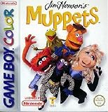 Eigenschaften Take 2  / The Muppets