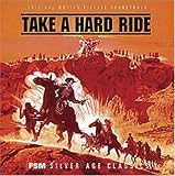 Take a Hard Ride