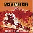 Take a Hard Ride