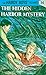 The Hidden Harbor Mystery (Hardy Boys #14)