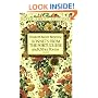Sonnets from the Portuguese and Other Poems (Dover Thrift Editions)