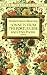 Sonnets from the Portuguese and Other Poems (Dover Thrift Editions)