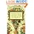 Sonnets from the Portuguese and Other Poems (Dover Thrift Editions)