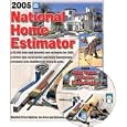 Craftsman 2005 National Home Estimator by Craftsman
