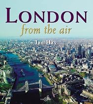 London From the Air