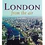 London From the Air
