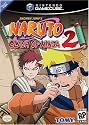 Naruto Clash of Ninja 2