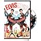 "The Best Elvis Presley Movies Available on DVD!"