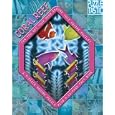 Coral Reef (Puzzletastics) by James Hogg