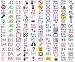 Software : BUSINESS ONLY Icons (lo-res) for Agendus, Datebk5, SplashID, MonthPlanner