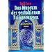 Fantasy-Romane f�r Jugendliche (ca. 10-16)