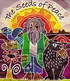The Seeds of Peace
