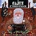 Cajun Christmas  from Music Club