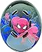 BELL Children Spider Man Tracer Multi-Sport Helmet