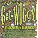 Get Wiggy Starring Baby Beesh