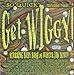 Music : Get Wiggy!