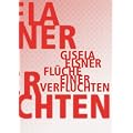 Fl�che einer Verfluchten: Kritische Schriften 1