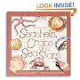 Seashells, Crabs & Sea Stars (Take-Along Guides)