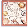 Seashells, Crabs & Sea Stars (Take-Along Guides)