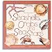 Seashells, Crabs & Sea Stars (Take-Along Guides)
