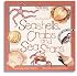 Seashells, Crabs & Sea Stars (Take-Along Guides)