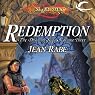 Redemption: Dragonlance: Dhamon Saga, Book 3