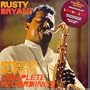 Original Quintet Complete Recordings