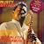 Original Quintet Complete Recordings