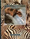 Intelligence in Animals (The Earth, Its Wonders, Its Secrets)
