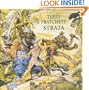 Strata