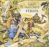 Strata