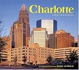 Charlotte Impressions