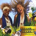 Brasil Brazil 3