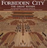Forbidden City : the great within