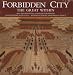 Forbidden City: The Great Within